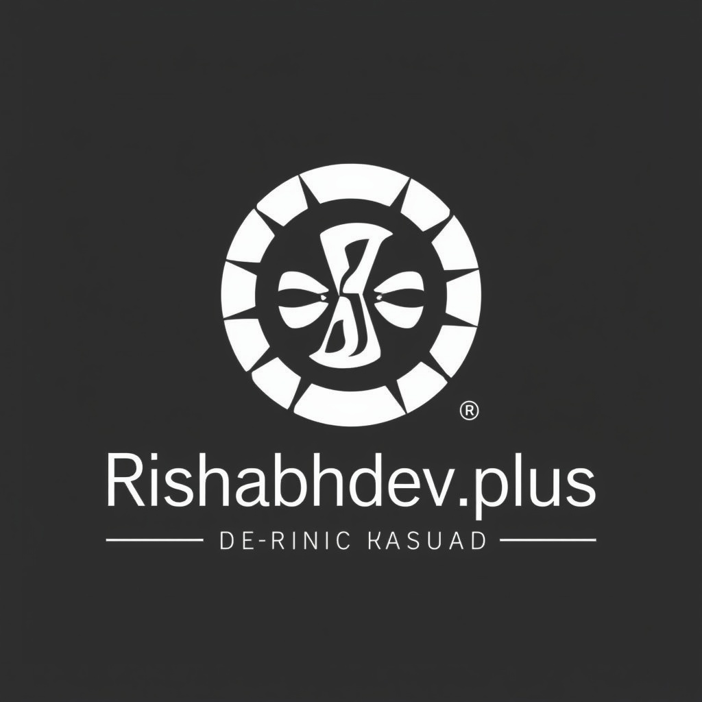 Rishabhdev